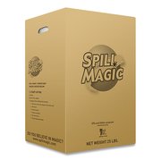 Spill Magic Sorbents, Universal, White SM103